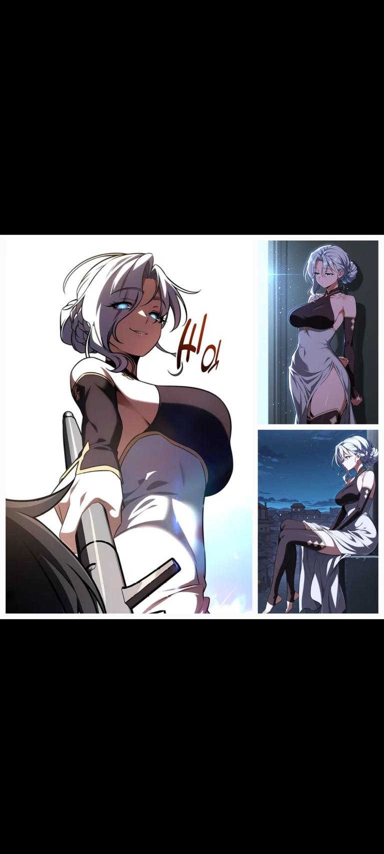 Erina Danua thumbnail