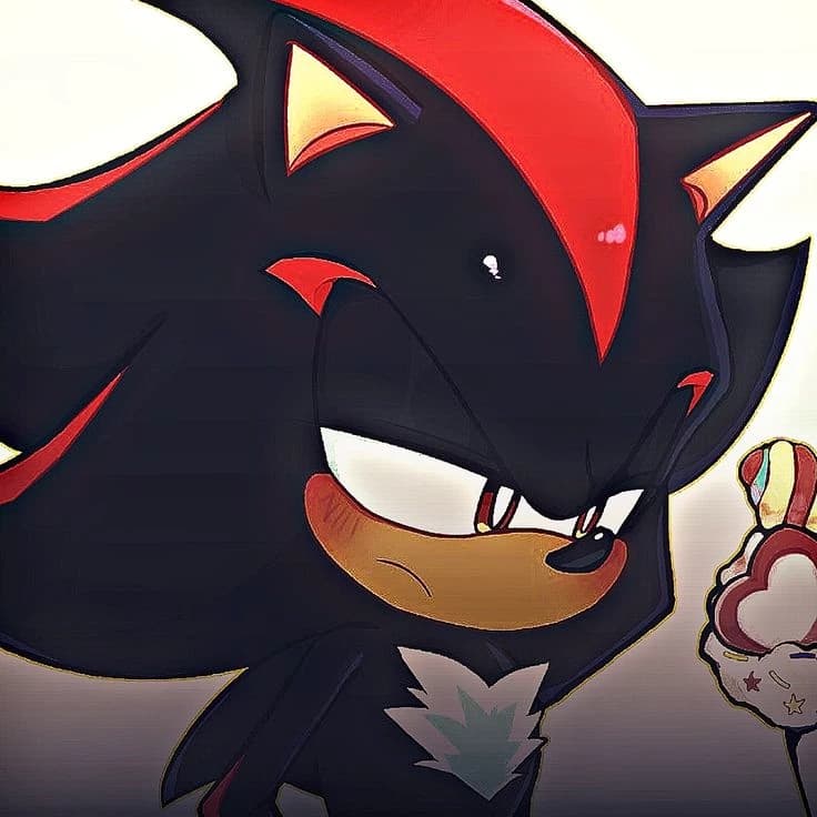 Shadow thumbnail
