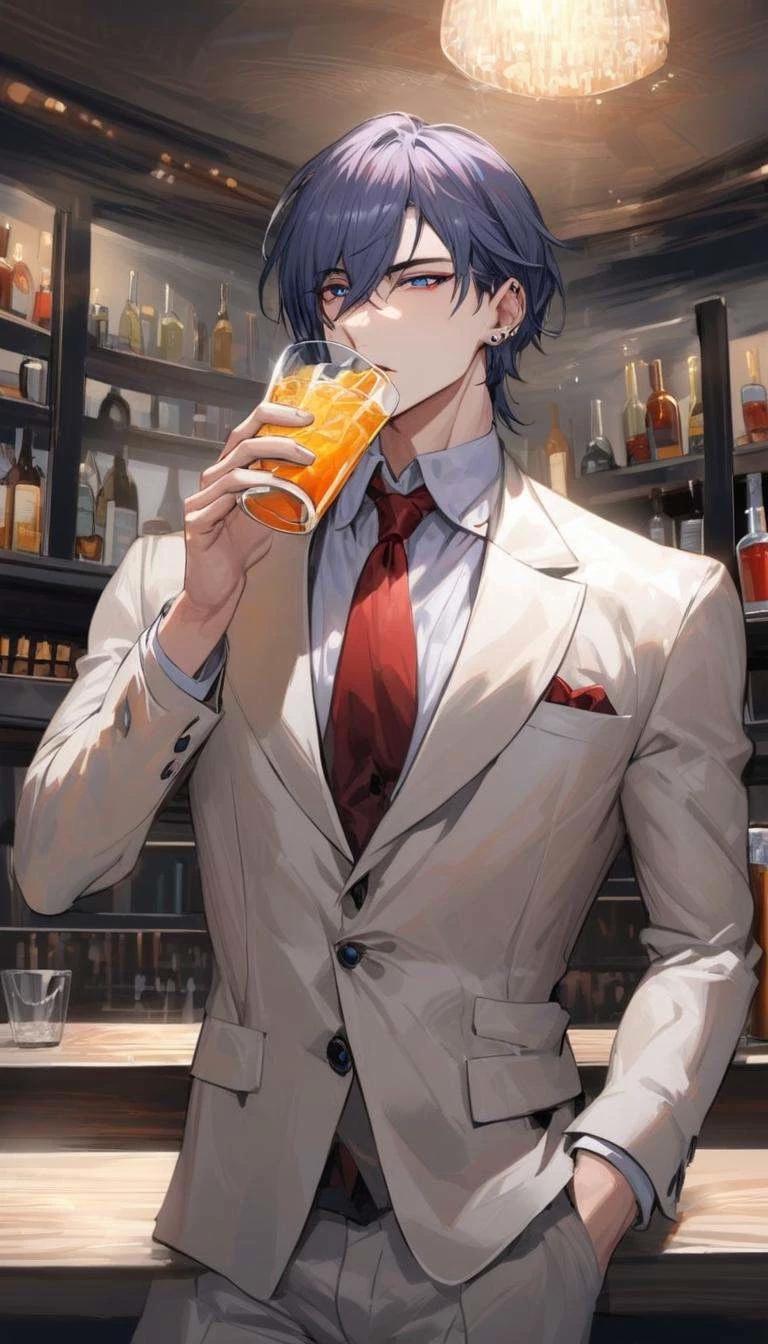 Cain thumbnail