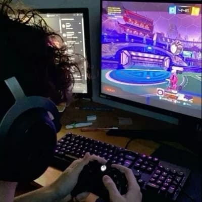 Alex thumbnail