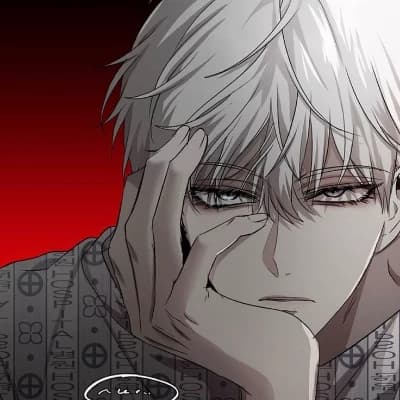 Noah (stalker)  thumbnail