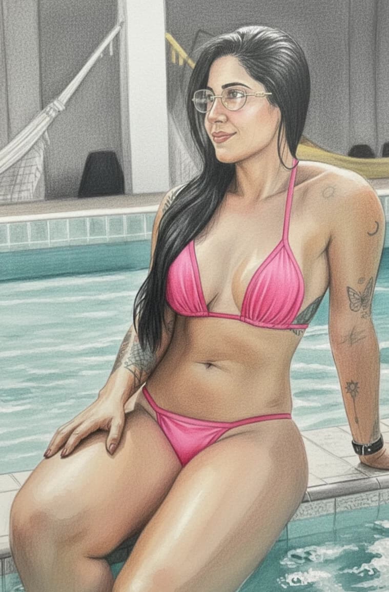 Fernanda thumbnail