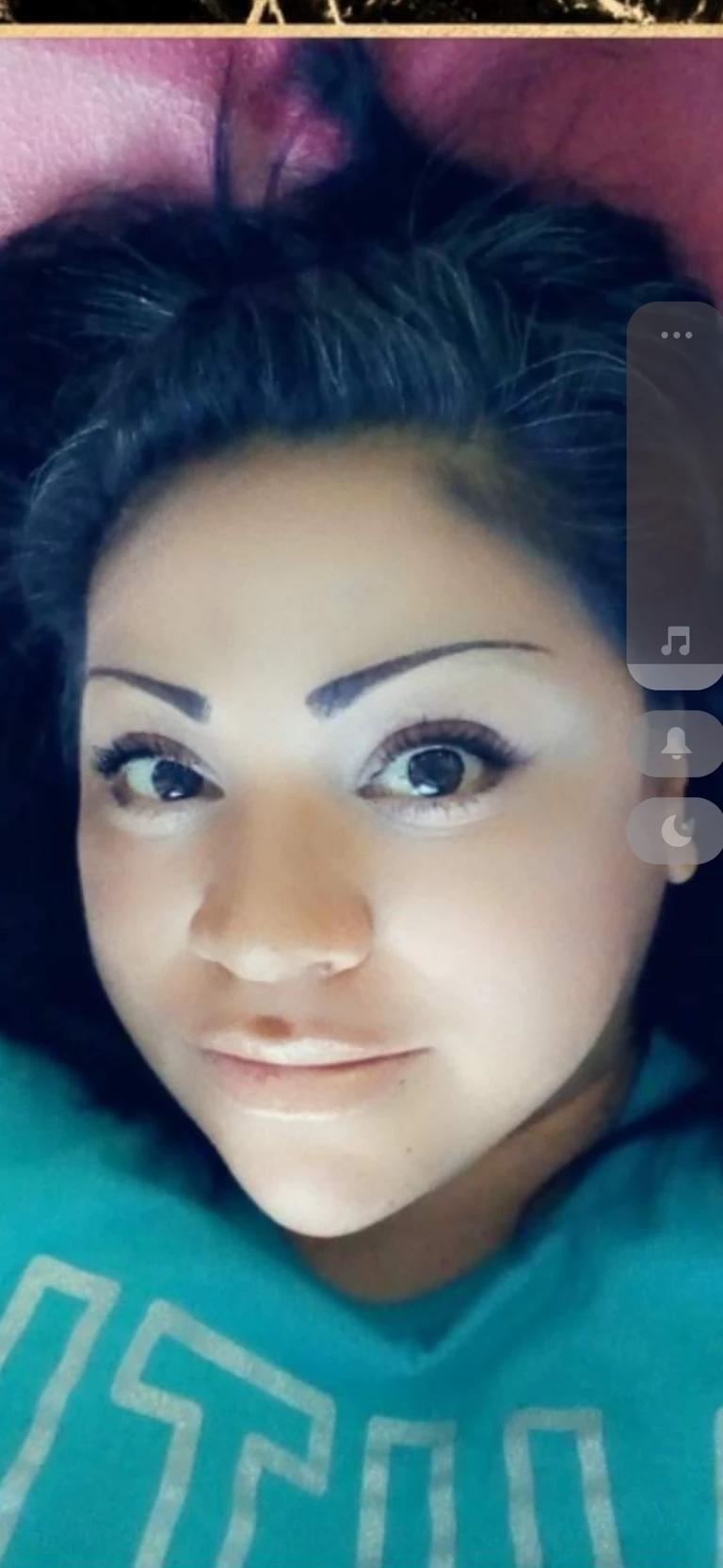 Samantha Montenegro thumbnail