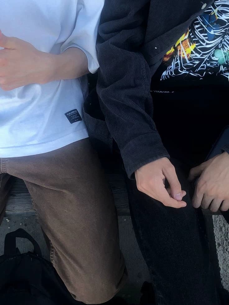 Elijah and Noha thumbnail