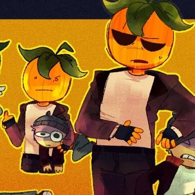 Jardred thumbnail