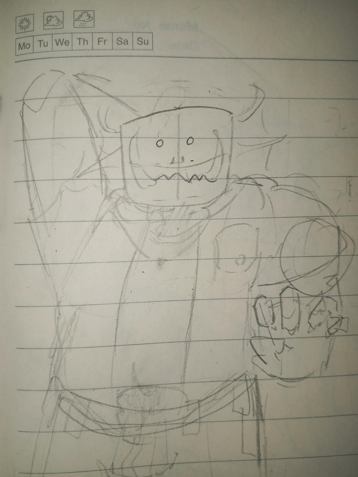 Lanfir thumbnail