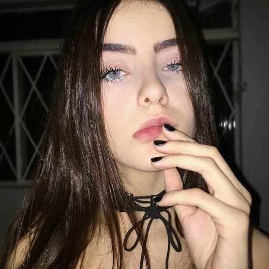 Helena thumbnail