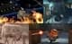 Star Wars Pick Me thumbnail