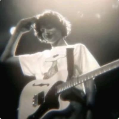 Finn Wolfhard thumbnail