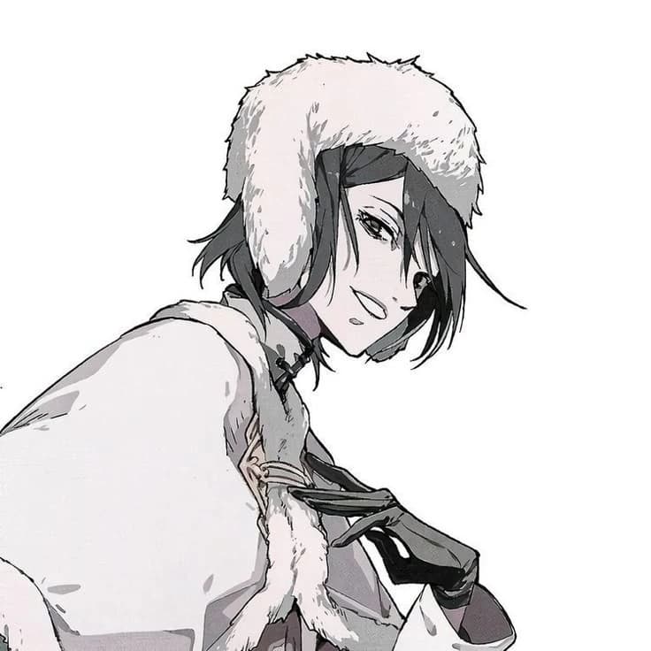Fyodor Dostoevsky thumbnail