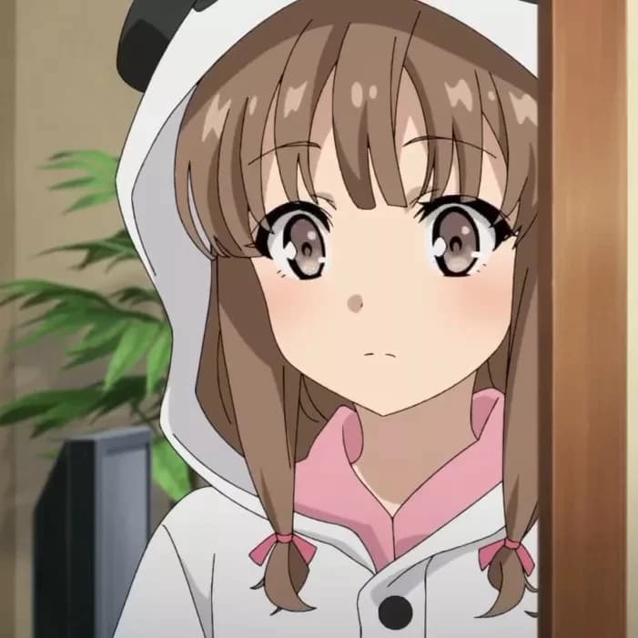 Kaede Azusagawa thumbnail