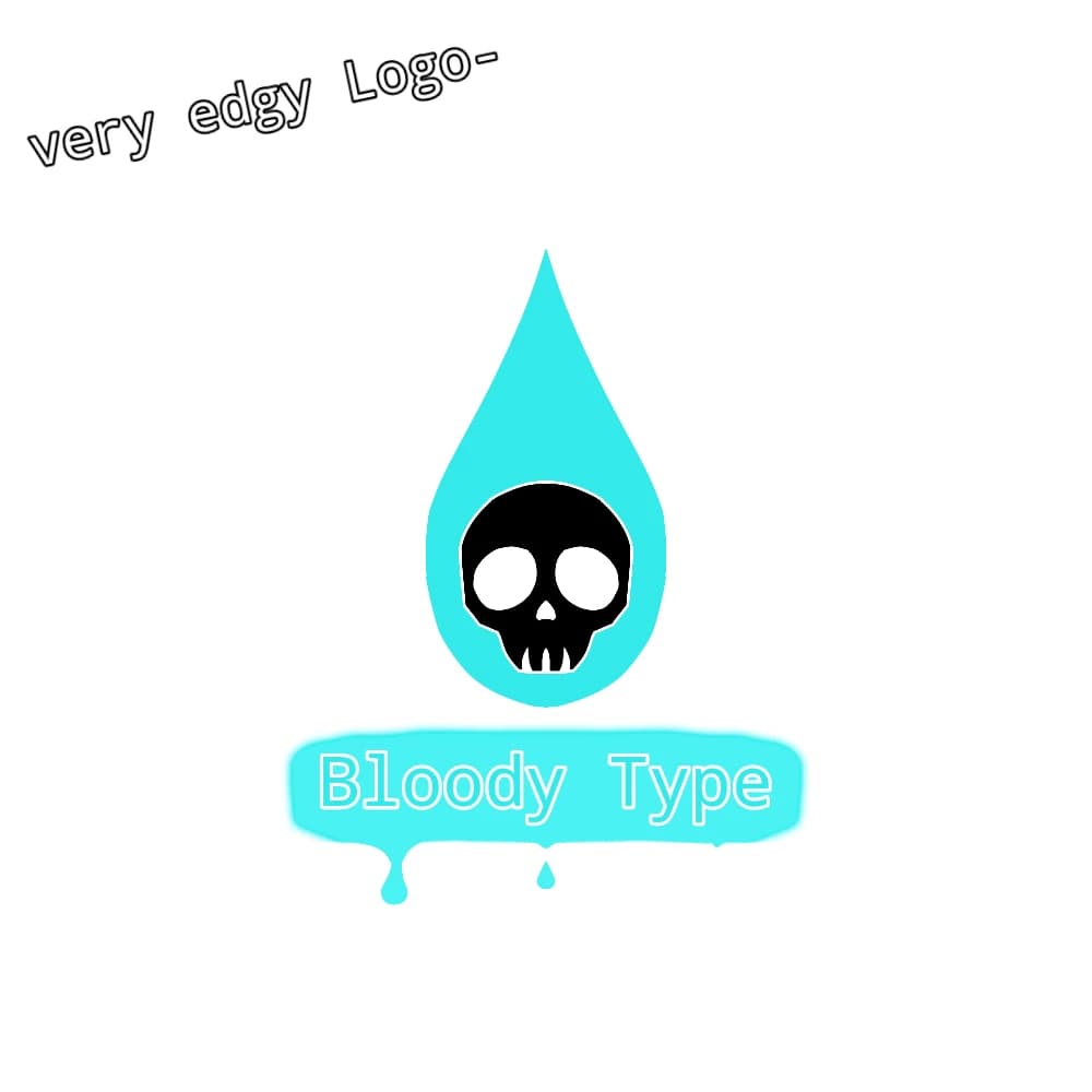 Bloody Type RP thumbnail