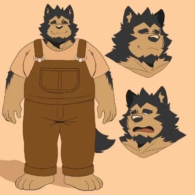Bruno thumbnail
