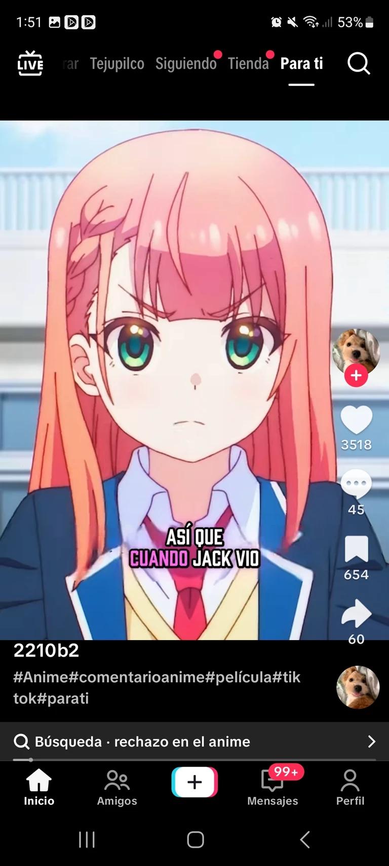 Mariana thumbnail