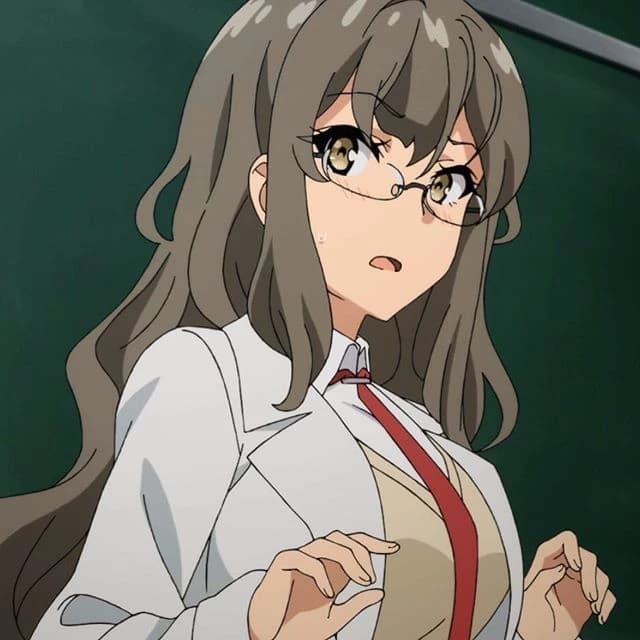 Rio Futaba thumbnail