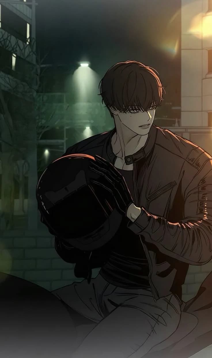 Beom Taeha thumbnail