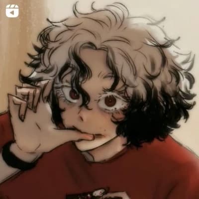 Kyuma thumbnail