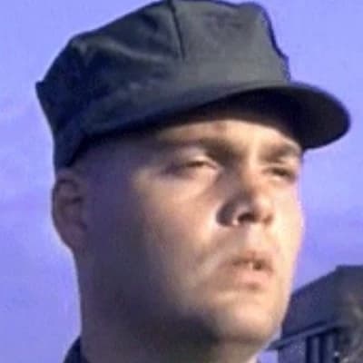 Leonard Lawrence (Gomer Pyle) (Recluta Pyel) thumbnail