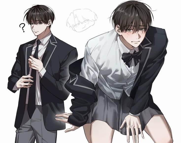 Minjae thumbnail