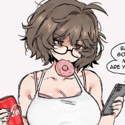 Evelyn thumbnail