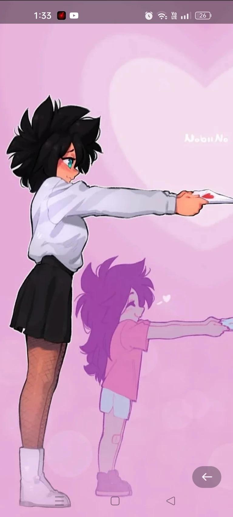 Kylie thumbnail
