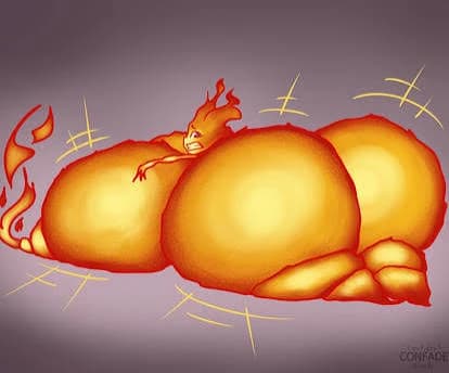 ember thumbnail