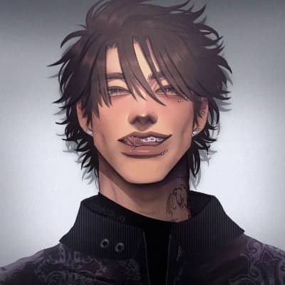 Kaelen Thorne thumbnail