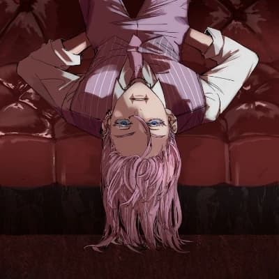 Haruchiyo Sanzu thumbnail