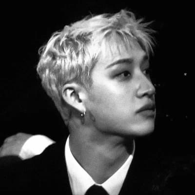 Bangchan thumbnail