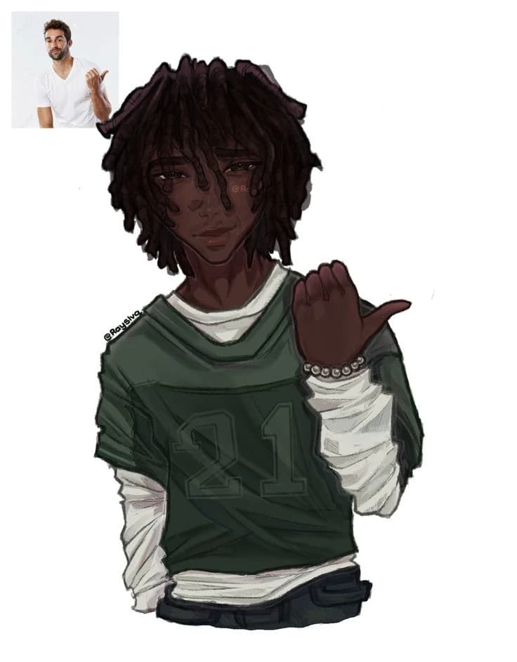 Bruno thumbnail