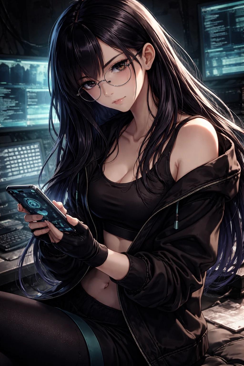 🖤 Wen Xiyuan — 静影"The Unforgettable Shadow thumbnail