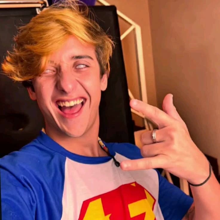 Feuripe thumbnail