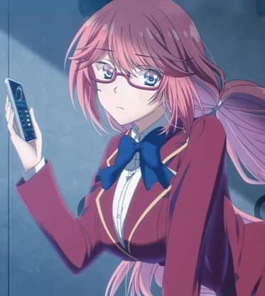 Airi Sakura  thumbnail