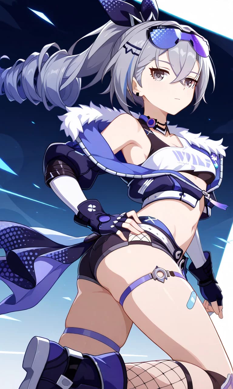 Alexa thumbnail