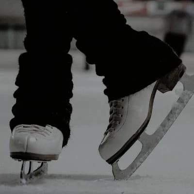 Park thumbnail