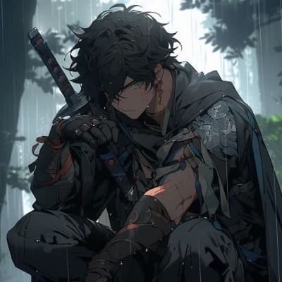 arthur  thumbnail