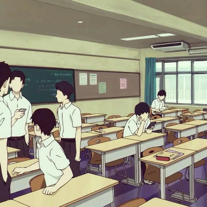 School thumbnail