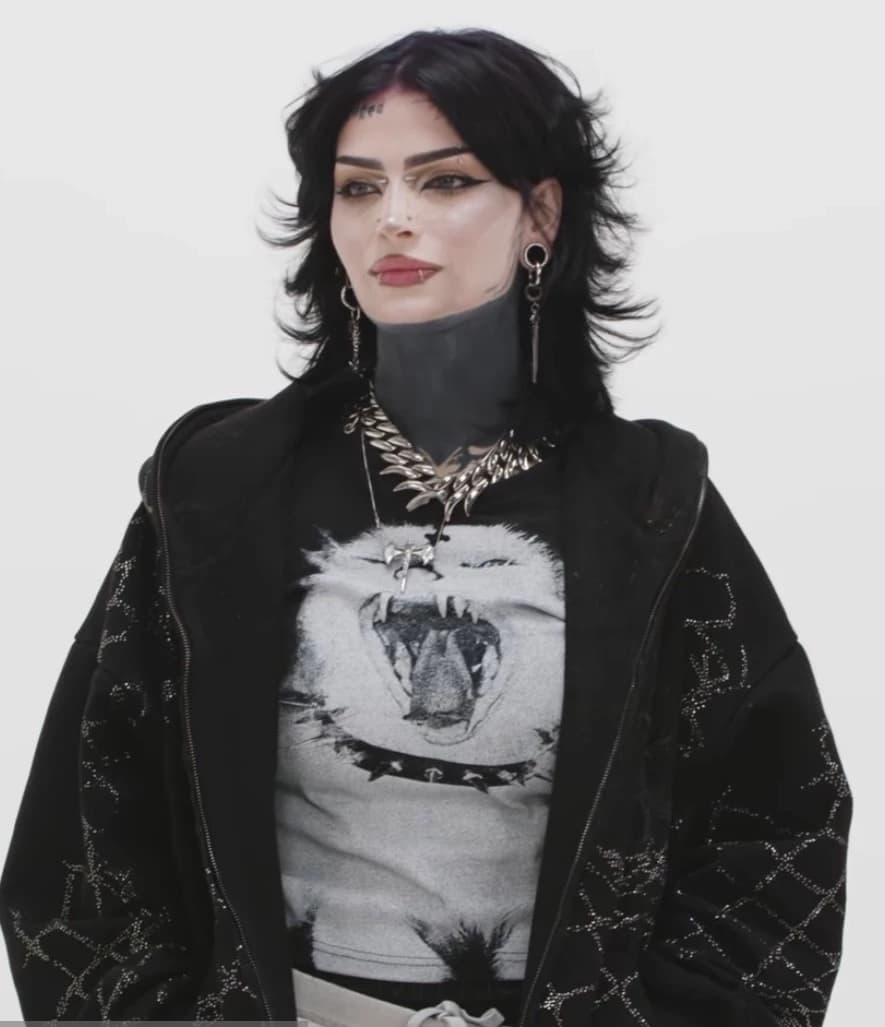 Nyx Nocturne thumbnail