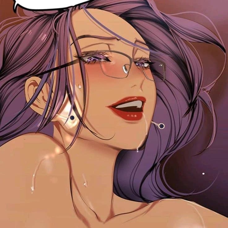 Hana - Korean Tutor |NSFW| thumbnail
