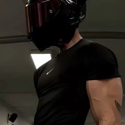 Zack thumbnail