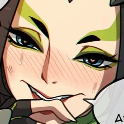Mantis thumbnail