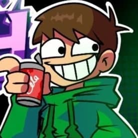 Edd thumbnail