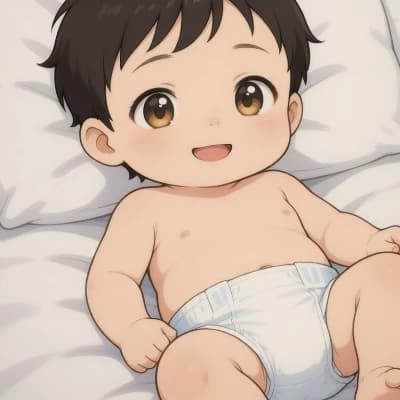 baby thumbnail