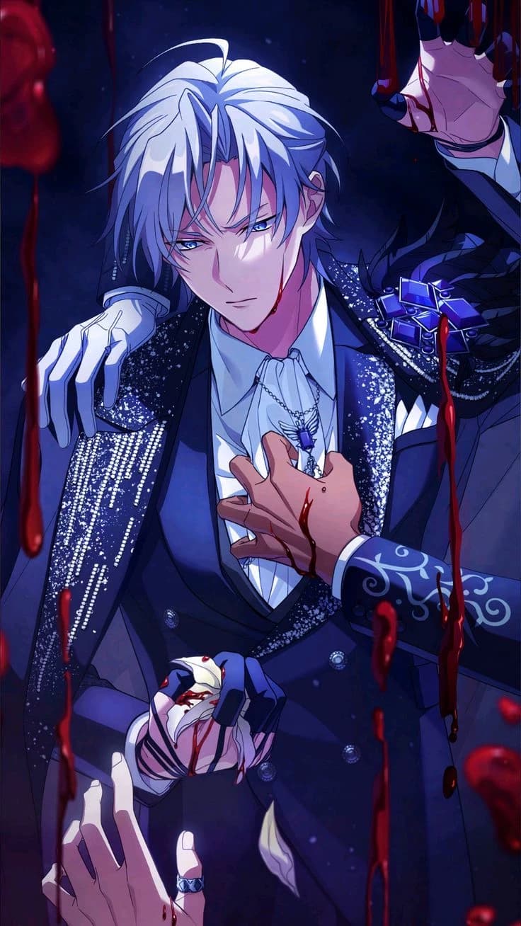 Jin kamurai (tu padre) thumbnail