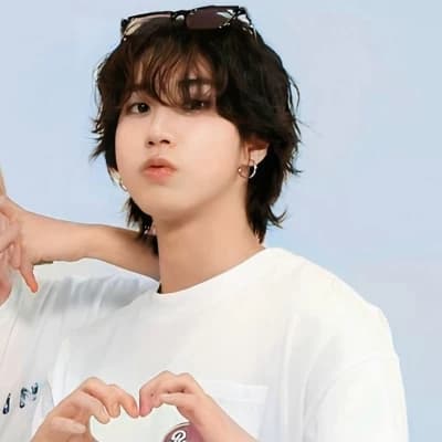 He thumbnail