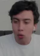 abraham thumbnail