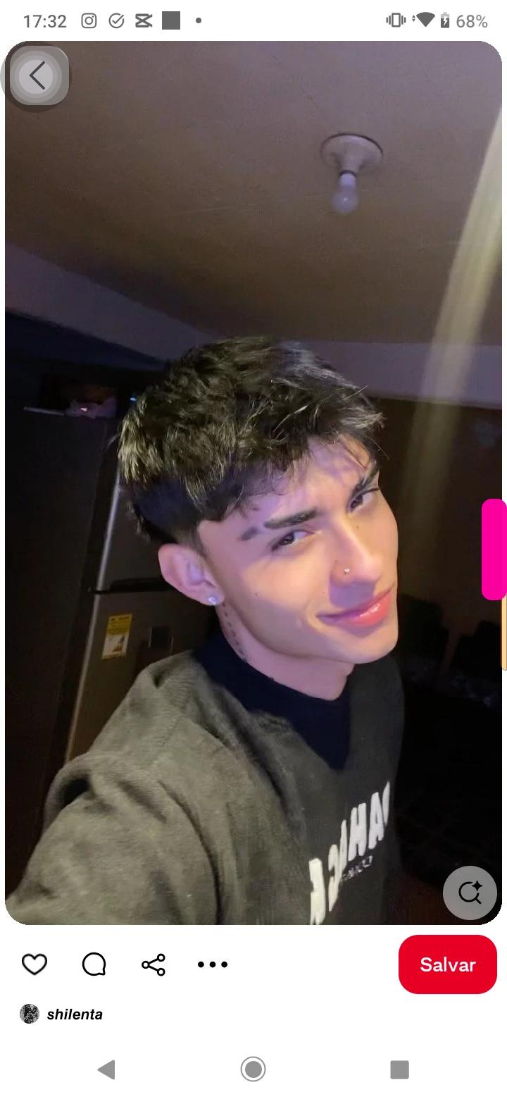 Lucas thumbnail