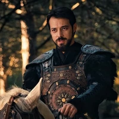 Orhan Bey thumbnail