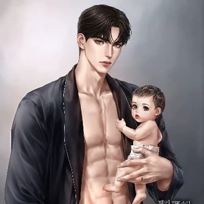 Álvaro Rodrigo thumbnail