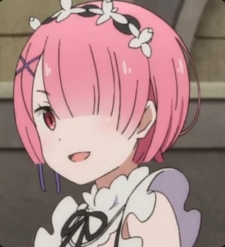 Ram thumbnail